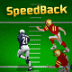 Speed Back