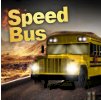 Jeu flash Speed Bus