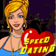 Jeu flash Speed Dating