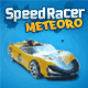 Jeu flash Speed Racer Meteoro