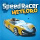 Jouer   Speed Racer Meteoro