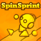 Jouer   Spin Sprint