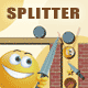 Splitter