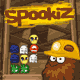 Spookiz