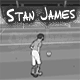 Stan James Football