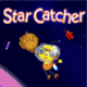 Jouer   Star Catcher