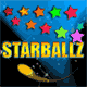 Jouer à  Starballz