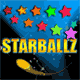 Jouer   Starballz