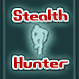 Stealth Hunter