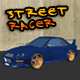 Jouer à Street Racer