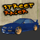 Jouer   Street Racer