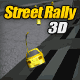 Jouer   Street Rally 3D