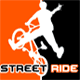 Street Ride