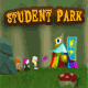 Jeu flash Student Park