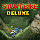 Jouer   Stunt Bike Deluxe