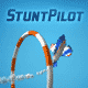 Jouer à Stunt Pilot