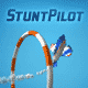 Stunt Pilot