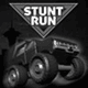 Jouer à  Stunt Run