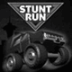 Jouer   Stunt Run