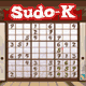 Sudo-K