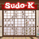 Jeu flash Sudo-K