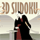 Sudoku 3D