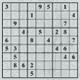 Sudoku Flash