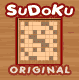 Jeu flash Sudoku Original