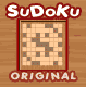 Jouer   Sudoku Original