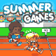 Summer Games 