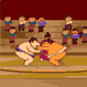 Sumo