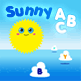 Jeu flash Sunny ABC