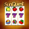 Jouer   SunQuest Slot