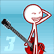 Super Crazy Guitar 3