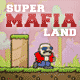 Super Mafia Land