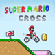 Jouer   Super Mario Cross