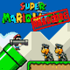 Jouer à  Super Mario Hardcore