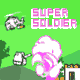 Jeu flash Super Soldier