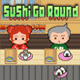 Jouer à  Sushi Go Round
