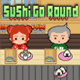 Sushi Go Round