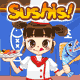 Jouer   Sushis