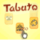 Jouer à  Tabuto