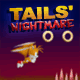 Jeu flash Tails Nightmare