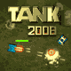 Jeu flash Tank 2008