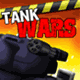 Jeu flash Tank Wars Batlle