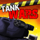 Jouer   Tank Wars Batlle