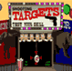 Target Circus