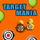Target Mania
