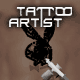 Tattoo Artist