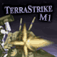Terra Strike M1